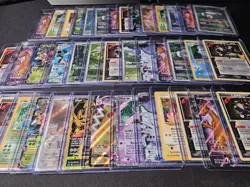 Pokemon Ultra Rare Mystery Pack! 3 Hits Guaranteed Per Pack! - Image 4