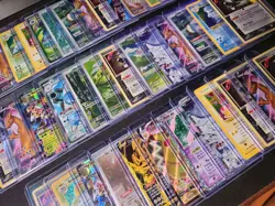 Pokemon Ultra Rare Mystery Pack! 3 Hits Guaranteed Per Pack! - Image 5