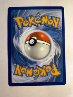 Pokemon Shining Fates NM Rusted Shield Uncommon Trainer Card 061/072 - Image 2