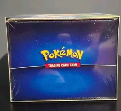 Pokemon GO Dragonite VSTAR Premier Deck Holder Collection-Brand New/Sealed - Image 3