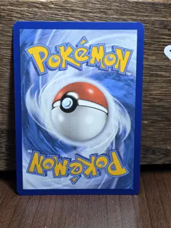 Pokemon Mela - 140/131 - Ultra Rare NM-Mint Prismatic Evolutions - Image 2