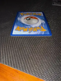 Ninjask 137/132 Illustration Rare Mega Evolution English Pokemon TCG - Image 3