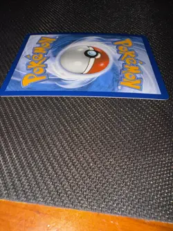 Ninjask 137/132 Illustration Rare Mega Evolution English Pokemon TCG - Image 4