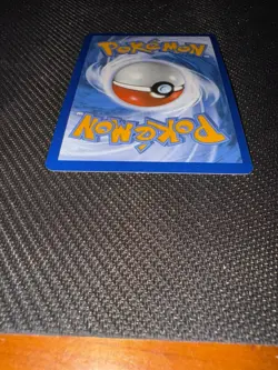 Ninjask 137/132 Illustration Rare Mega Evolution English Pokemon TCG - Image 5
