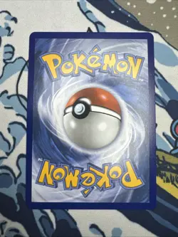 Mega Gardevoir Ex 60/132 Mega Evolutions MEG - Near Mint - Pokemon TCG - Image 2