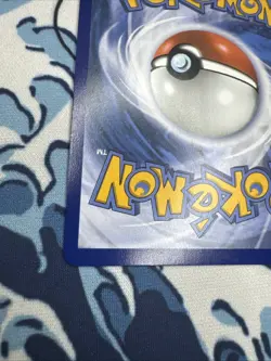 Mega Gardevoir Ex 60/132 Mega Evolutions MEG - Near Mint - Pokemon TCG - Image 5