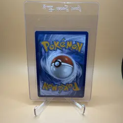 Eevee - 173 (Pokemon Center Exclusive) 173 Sv: Scarlet & Violet Promo Cards Holo - Image 2