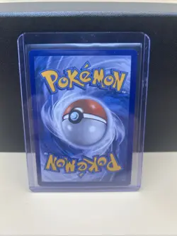 Altaria RC24/RC32 XY: Generations Radiant Collection Holo Pokemon TCG - Image 2