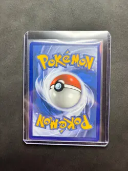 Eevee - (Pokemon Day 2025) (Reverse Cosmos Holo) 074/131 Miscellaneous Cards... - Image 2