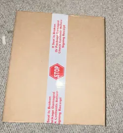 Pokemon TCG *SEALED CASE* 10 Twilight Masquerade ETB’S English - Image 3