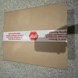 Pokemon TCG *SEALED CASE* 10 Twilight Masquerade ETB’S English - Image 4
