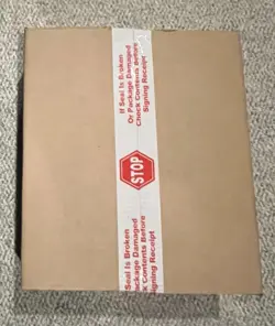 Pokemon TCG *SEALED CASE* 10 Twilight Masquerade ETB’S English - Image 5