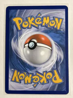 Ralts RC8/RC25 - Legendary Treasures Radiant Collection Pokemon Card - Image 2