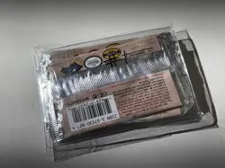 Pokemon VINTAGE Booster Pack NOT Sealed Lot WOTC 1st Edition Fossil EMPTY - Image 4