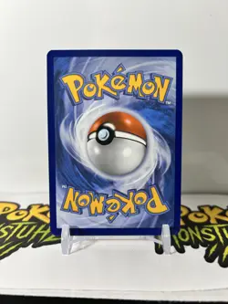 Pokemon TCG - Ionos Kilowattrel 163/159 Journey Together Illustration Rare NM/M - Image 2