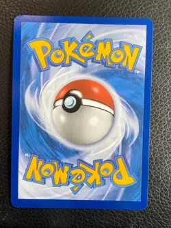 Crabominable - 149/142 Stellar Crown (Pokemon) Full Art Illustration Rare - Image 2
