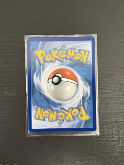 Pikachu Sun & Moon Promo SM234 Holofoil Lightly Played - Image 2