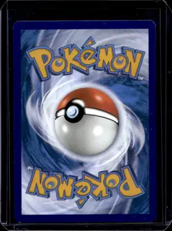 2023 Pokemon SV 151 MEW EN Basic Psychic Energy #207/165 - Image 2