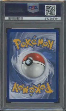 Pokemon TCG Caitlin 189/198 Chilling Reign Trainer Ultra Rare PSA 10 - Image 2