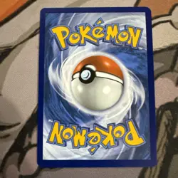 Pokemon Clobbopus 207/191 Illustration Rare S&V Surging Sparks - Image 2