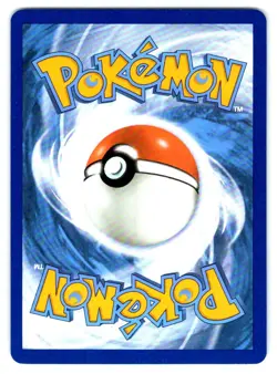 Lycanroc ex - Pokemon Ultra Rare SV02: Paldea Evolved 241/193 - Image 2