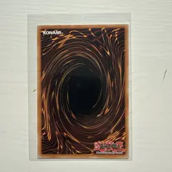 Yu-Gi-Oh - Onomatopaira - Quarter Century Secret Rare RA04-EN089 1st Edition - Image 2