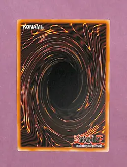 Yu-Gi-Oh! Marshmao Yummy Secret Rare DOOD-EN024 1st Edition NM-MT (a) - Image 2