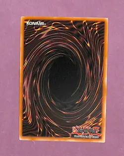 Yu-Gi-Oh! Marshmao Yummy Secret Rare DOOD-EN024 1st Edition NM-MT (b) - Image 2