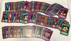 Yugioh - Retro Pack 2 - 2025 - Lot Pack Fresh Mirror Wall - Image 3