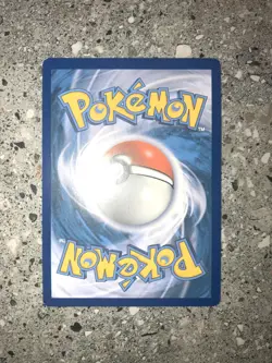Pokemon TCG Cards Meowth 80/99 Next Destinies Reverse Holo Rare NM-M - Image 4