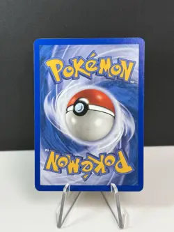 Pokemon Pikachu TCG Legendary Collection Card 86/110 Regular Common - Image 2