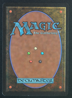 Jade Monolith Beta MTG Card Magic: the Gathering 1993 - Image 3