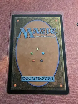 MTG Bruenor Battlehammer | Adventures In the Forgotten Realms | LP - Image 2