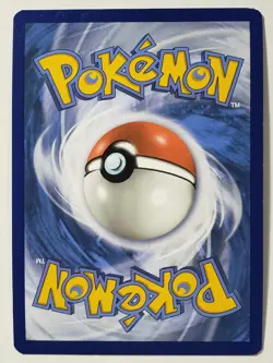 REVERSE HOLO Luvdisc 44/168 VLP Asako Ito Crocheted Celestial Storm Pokemon Card - Image 3