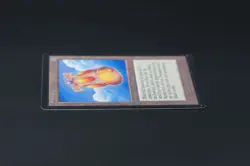 Kormus Bell Beta MTG Card Magic: the Gathering 1993 - Image 4