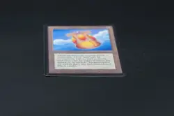 Kormus Bell Beta MTG Card Magic: the Gathering 1993 - Image 5