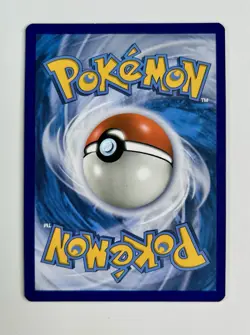 Charmeleon 2/70 Reverse Holo Dragon Majesty Pokemon Card * Near Mint - Image 2