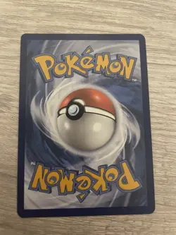 Mewtwo v SWSH229 Holo Promo Card Sword & Shield, Near Mint Condition - Image 2