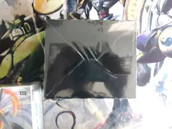 Digimon Card Game Battle of Omni BT5 & Double Diamond BT6 Booster Box Sealed - Image 5