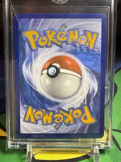 Ceruledge ex 147/131 Prismatic Evolutions Holo SIR Art Special Pokemon Card TCG - Image 2