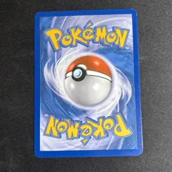 Pokemon Pikachu TCG Boundaries Crossed Card 50/149 Regular Common Black White NM - Image 2