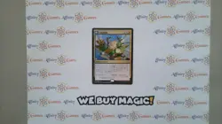 MTG | Storm the Vault | Rivals of Ixalan | Regular | Light Played | JPNanese - Image 1
