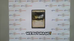 MTG | Storm the Vault | Rivals of Ixalan | Regular | Light Played | JPNanese - Image 2