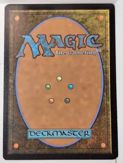 Earthshaker Dreadmaw - BORDERLESS- Lost Caverns Ixalan - Magic the Gathering MTG - Image 2