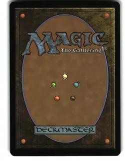 Magic the Gathering - Duel Decks: Anthology Garruk Wildspeaker 1 Mythic Foil - Image 2