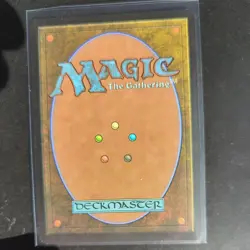 Sliver Legion (1310) (Rainbow Foil) Secret Lair Drop Foil Atlanta 2025 FiB - Image 4