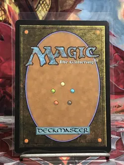 Cryptic Command (Non-foil) The List Reprints 048/249 Rare MTG - Image 2