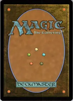 Stomping Ground (Borderless) (Galaxy Foil) 378 Edge of Eternities NM FOIL MTG - Image 2