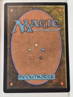 Leyline Invocation - Strixhaven: School of Mages - Magic the Gathering MTG Nice! - Image 2