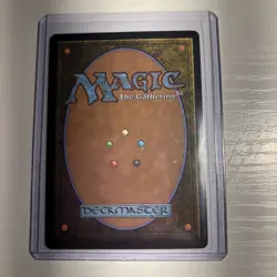 Ardyn, the Usurper (0524) (Borderless) (Surge Foil) Final Fantasy Foil - Image 2